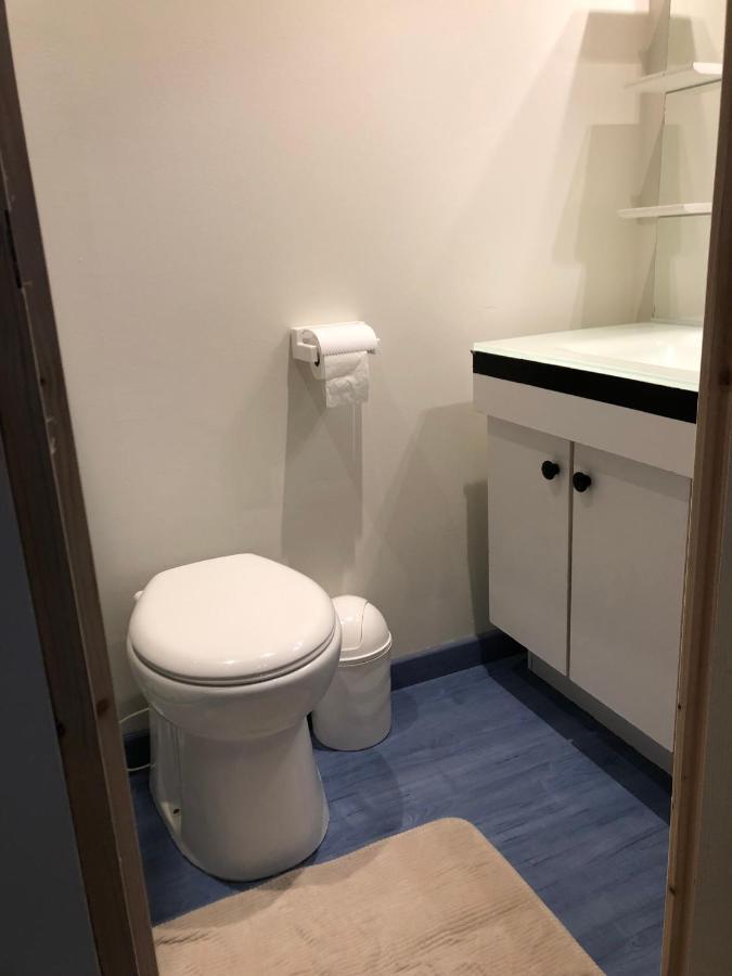 Au P'Tit Loft - Wifi Fibre - Orange Tv - Hyper Centre - Gare Apartment Troyes Exterior photo